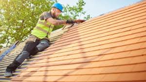 Best Roof Leak Repair  in Holyoke, CO