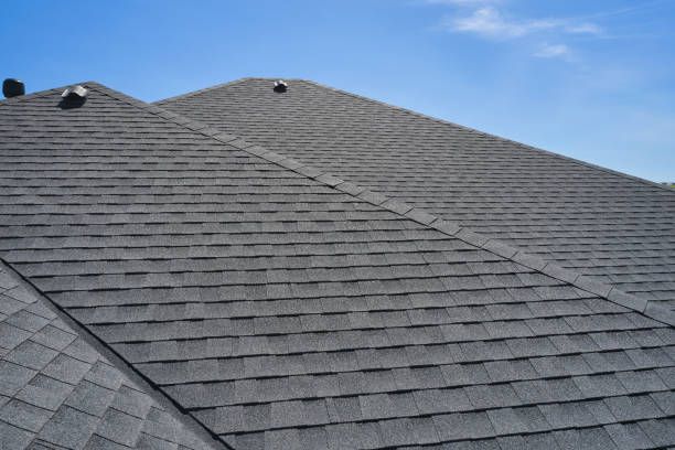 Best Roof Insulation Installation  in Holyoke, CO