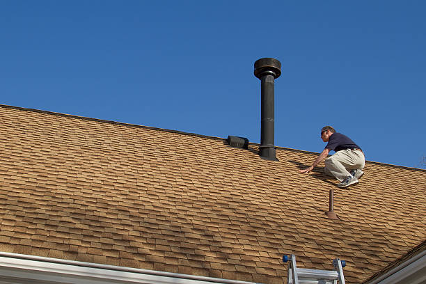 Trusted Holyoke, CO  Roofing repair and installation Experts